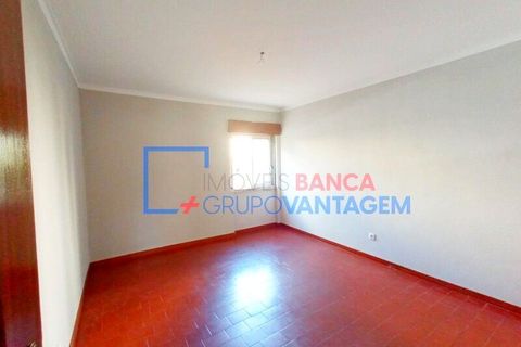 Wohnung in Alenquer, Lisbon, Alenquer - € 269.000 | Ref: A-29420 - Foto 9