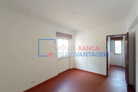 Wohnung in Alenquer, Lisbon, Alenquer - € 269.000 | Ref: A-29420 - Foto 10