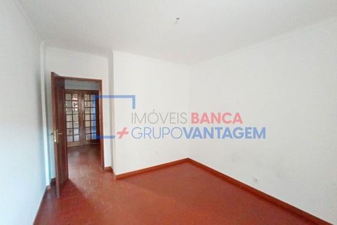 Wohnung in Alenquer, Lisbon, Alenquer - € 269.000 | Ref: A-29420 - Foto 12