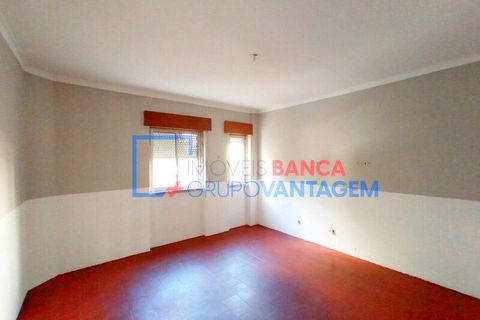 Wohnung in Alenquer, Lisbon, Alenquer - € 269.000 | Ref: A-29420 - Foto 14