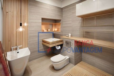 Wohnung in Alenquer, Lisbon, Alenquer - € 269.000 | Ref: A-29420 - Foto 6