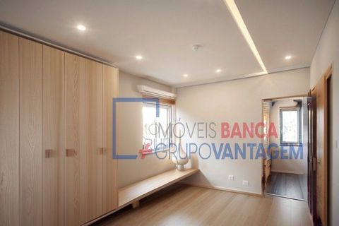 Wohnung in Alenquer, Lisbon, Alenquer - € 269.000 | Ref: A-29420 - Foto 11