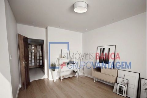Wohnung in Alenquer, Lisbon, Alenquer - € 269.000 | Ref: A-29420 - Foto 13