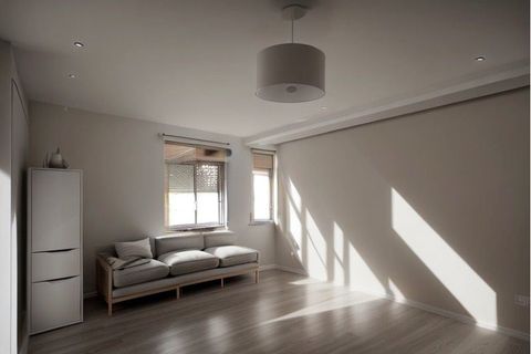 Wohnung in Alenquer, Lisbon, Alenquer - € 269.000 | Ref: A-29420 - Foto 15