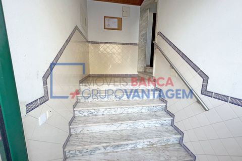 Lejlighed i Alenquer, Lisbon, Alenquer - € 304.000 | Ref: A-29421 - foto 2