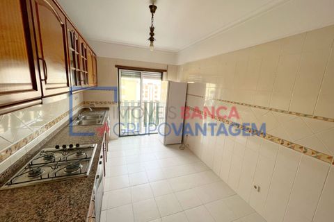 Lejlighed i Alenquer, Lisbon, Alenquer - € 304.000 | Ref: A-29421 - foto 4