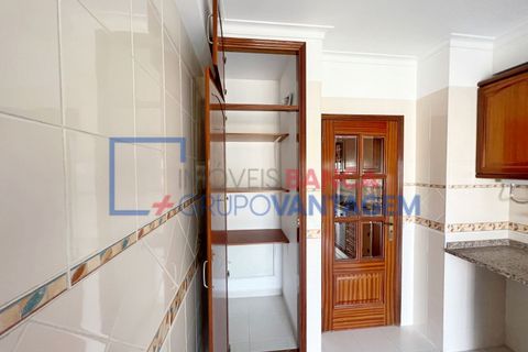 Lejlighed i Alenquer, Lisbon, Alenquer - € 304.000 | Ref: A-29421 - foto 6