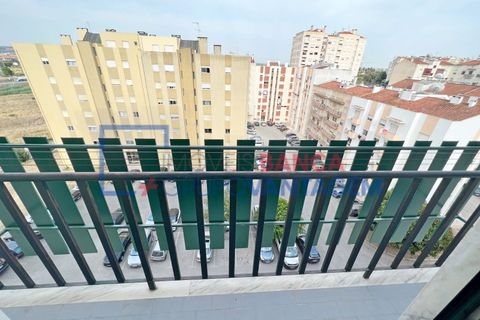 Lejlighed i Alenquer, Lisbon, Alenquer - € 304.000 | Ref: A-29421 - foto 7