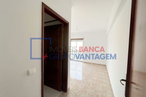 Lejlighed i Alenquer, Lisbon, Alenquer - € 304.000 | Ref: A-29421 - foto 8