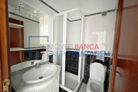 Lejlighed i Alenquer, Lisbon, Alenquer - € 304.000 | Ref: A-29421 - foto 9