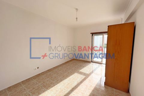Lejlighed i Alenquer, Lisbon, Alenquer - € 304.000 | Ref: A-29421 - foto 10