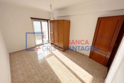 Lejlighed i Alenquer, Lisbon, Alenquer - € 304.000 | Ref: A-29421 - foto 11