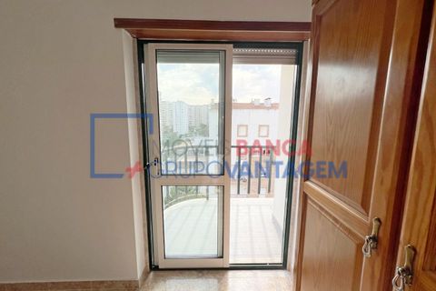 Lejlighed i Alenquer, Lisbon, Alenquer - € 304.000 | Ref: A-29421 - foto 12