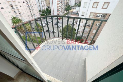Lejlighed i Alenquer, Lisbon, Alenquer - € 304.000 | Ref: A-29421 - foto 13