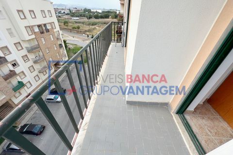 Lejlighed i Alenquer, Lisbon, Alenquer - € 304.000 | Ref: A-29421 - foto 14