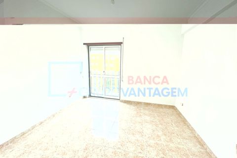 Lejlighed i Alenquer, Lisbon, Alenquer - € 304.000 | Ref: A-29421 - foto 15