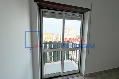 Lejlighed i Alenquer, Lisbon, Alenquer - € 304.000 | Ref: A-29421 - foto 16