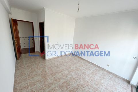 Lejlighed i Alenquer, Lisbon, Alenquer - € 304.000 | Ref: A-29421 - foto 17