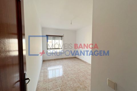 Lejlighed i Alenquer, Lisbon, Alenquer - € 304.000 | Ref: A-29421 - foto 18