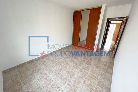 Lejlighed i Alenquer, Lisbon, Alenquer - € 304.000 | Ref: A-29421 - foto 19