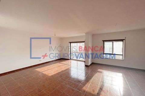 Lejlighed i Alenquer, Lisbon, Alenquer - € 304.000 | Ref: A-29421 - foto 20