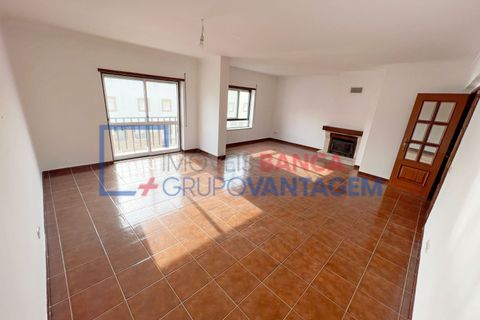 Lejlighed i Alenquer, Lisbon, Alenquer - € 304.000 | Ref: A-29421 - foto 21