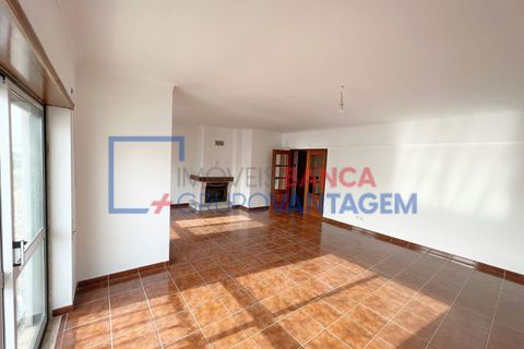 Lejlighed i Alenquer, Lisbon, Alenquer - € 304.000 | Ref: A-29421 - foto 22