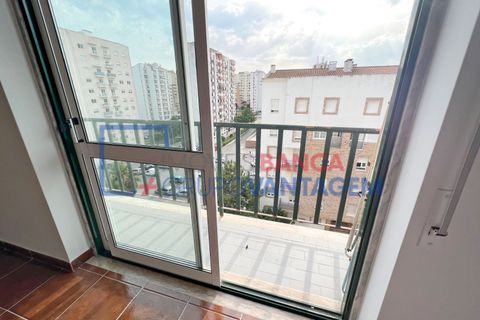 Lejlighed i Alenquer, Lisbon, Alenquer - € 304.000 | Ref: A-29421 - foto 23