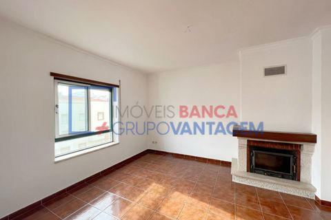 Lejlighed i Alenquer, Lisbon, Alenquer - € 304.000 | Ref: A-29421 - foto 25