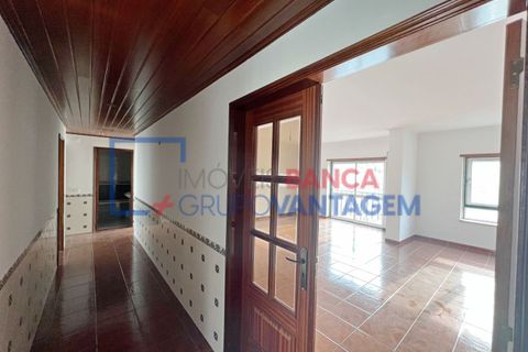 Lejlighed i Alenquer, Lisbon, Alenquer - € 304.000 | Ref: A-29421 - foto 26