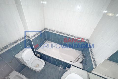 Lejlighed i Alenquer, Lisbon, Alenquer - € 304.000 | Ref: A-29421 - foto 27