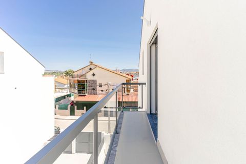 Rækkehus i Sesimbra, Setubal, Sesimbra - € 549.000 | Ref: M-29422 - foto 4
