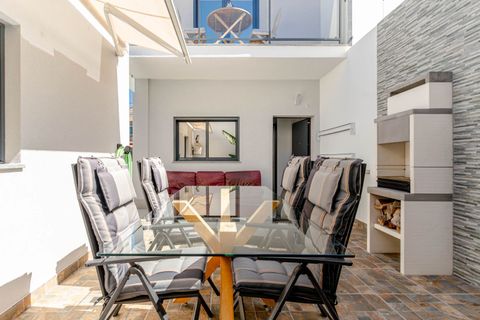 Rækkehus i Sesimbra, Setubal, Sesimbra - € 549.000 | Ref: M-29422 - foto 15