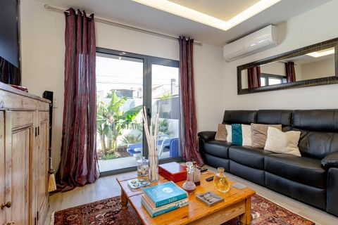 Rækkehus i Sesimbra, Setubal, Sesimbra - € 549.000 | Ref: M-29422 - foto 20