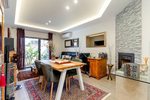 Rækkehus i Sesimbra, Setubal, Sesimbra - € 549.000 | Ref: M-29422 - foto 10