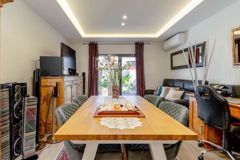 Rækkehus i Sesimbra, Setubal, Sesimbra - € 549.000 | Ref: M-29422 - foto 6