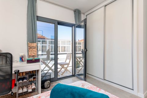 Rækkehus i Sesimbra, Setubal, Sesimbra - € 549.000 | Ref: M-29422 - foto 22