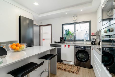 Rækkehus i Sesimbra, Setubal, Sesimbra - € 549.000 | Ref: M-29422 - foto 23