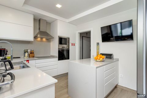 Rækkehus i Sesimbra, Setubal, Sesimbra - € 549.000 | Ref: M-29422 - foto 25