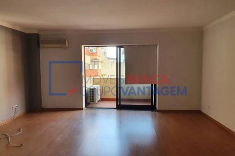 Lejlighed i Setubal, Setubal, Setubal - € 461.000 | Ref: A-29437 - foto 14