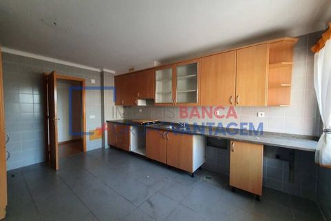 Lejlighed i Setubal, Setubal, Setubal - € 461.000 | Ref: A-29437 - foto 9