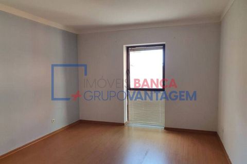 Lejlighed i Setubal, Setubal, Setubal - € 461.000 | Ref: A-29437 - foto 20