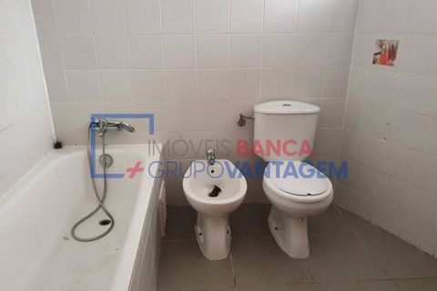 Lejlighed i Setubal, Setubal, Setubal - € 461.000 | Ref: A-29437 - foto 30