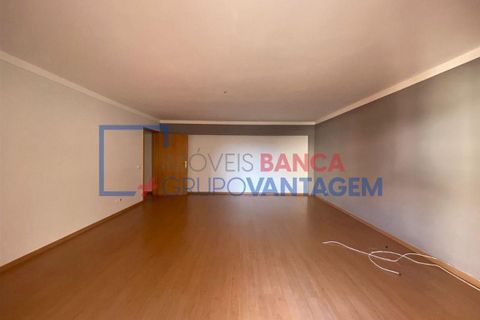 Lejlighed i Setubal, Setubal, Setubal - € 461.000 | Ref: A-29437 - foto 16
