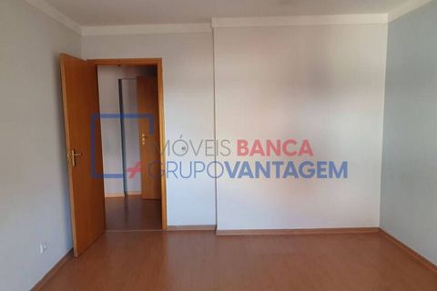 Lejlighed i Setubal, Setubal, Setubal - € 461.000 | Ref: A-29437 - foto 19