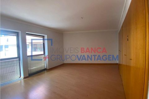 Lejlighed i Setubal, Setubal, Setubal - € 461.000 | Ref: A-29437 - foto 22
