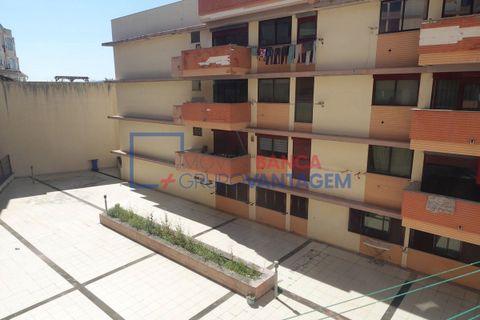 Lejlighed i Setubal, Setubal, Setubal - € 461.000 | Ref: A-29437 - foto 5
