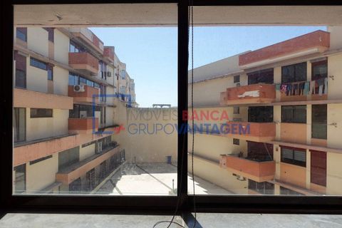 Lejlighed i Setubal, Setubal, Setubal - € 461.000 | Ref: A-29437 - foto 6