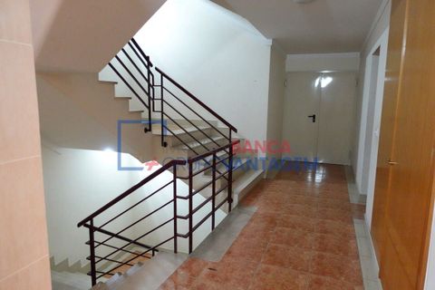 Lejlighed i Setubal, Setubal, Setubal - € 461.000 | Ref: A-29437 - foto 4