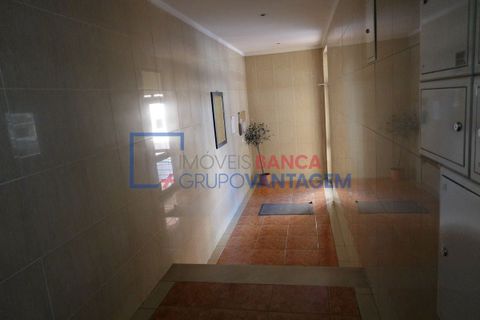 Lejlighed i Setubal, Setubal, Setubal - € 461.000 | Ref: A-29437 - foto 3